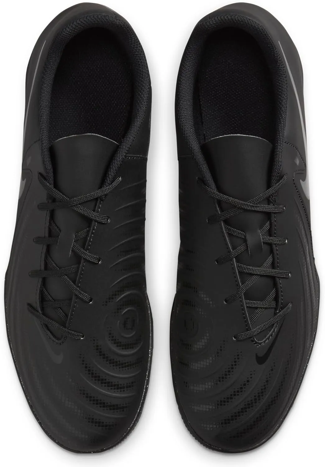 NIKE Men's Sneaker