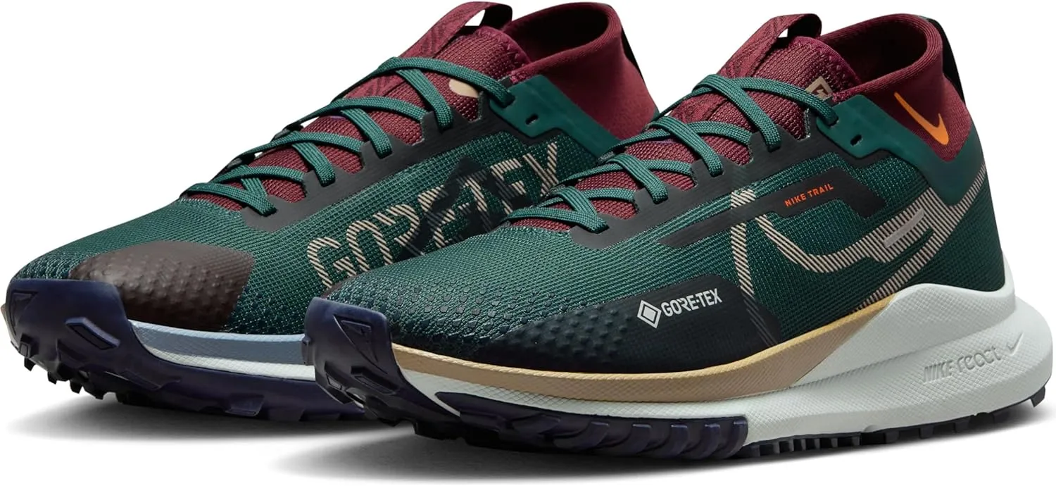 Nike Men's Sneaker