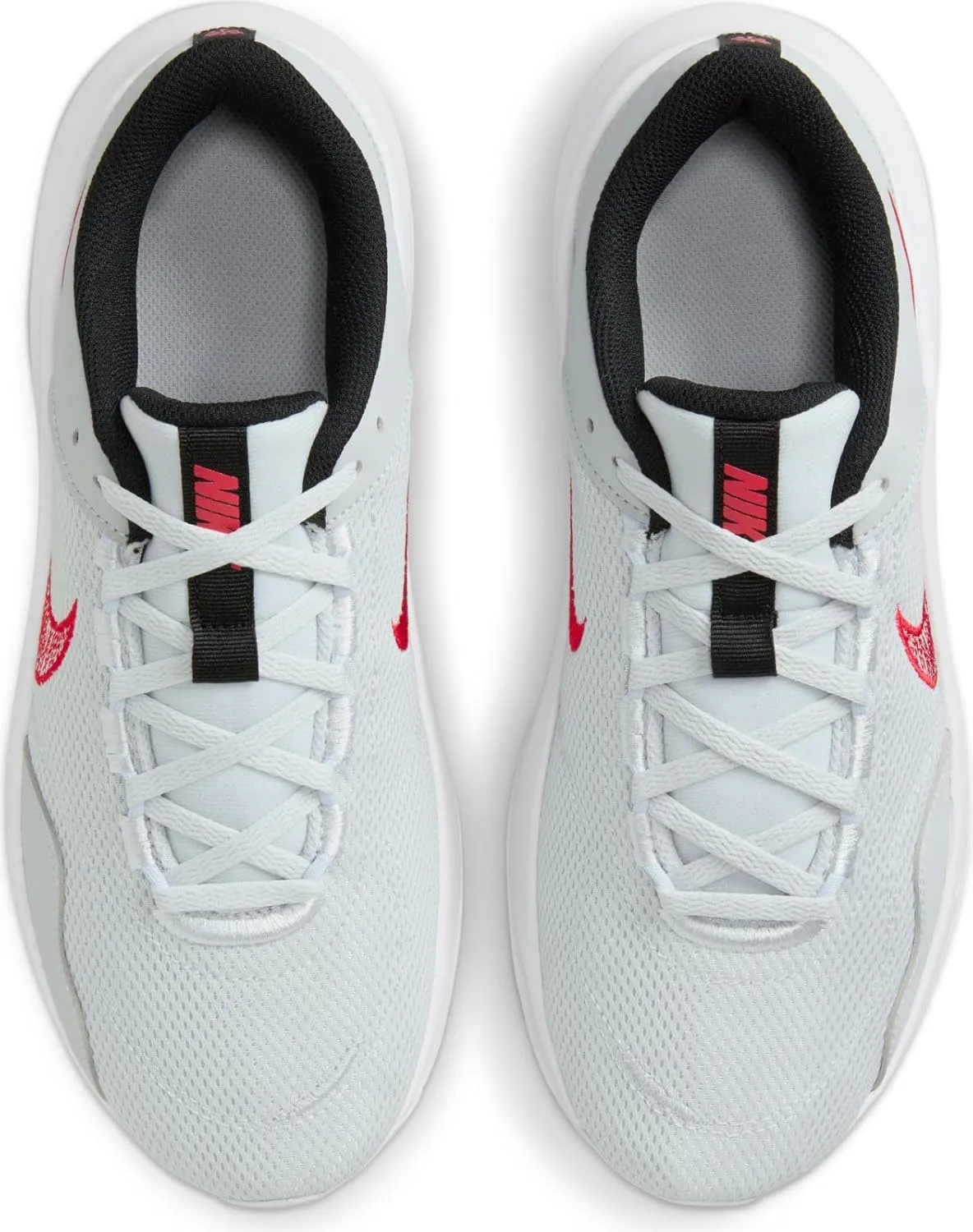 Nike Men's Sneaker