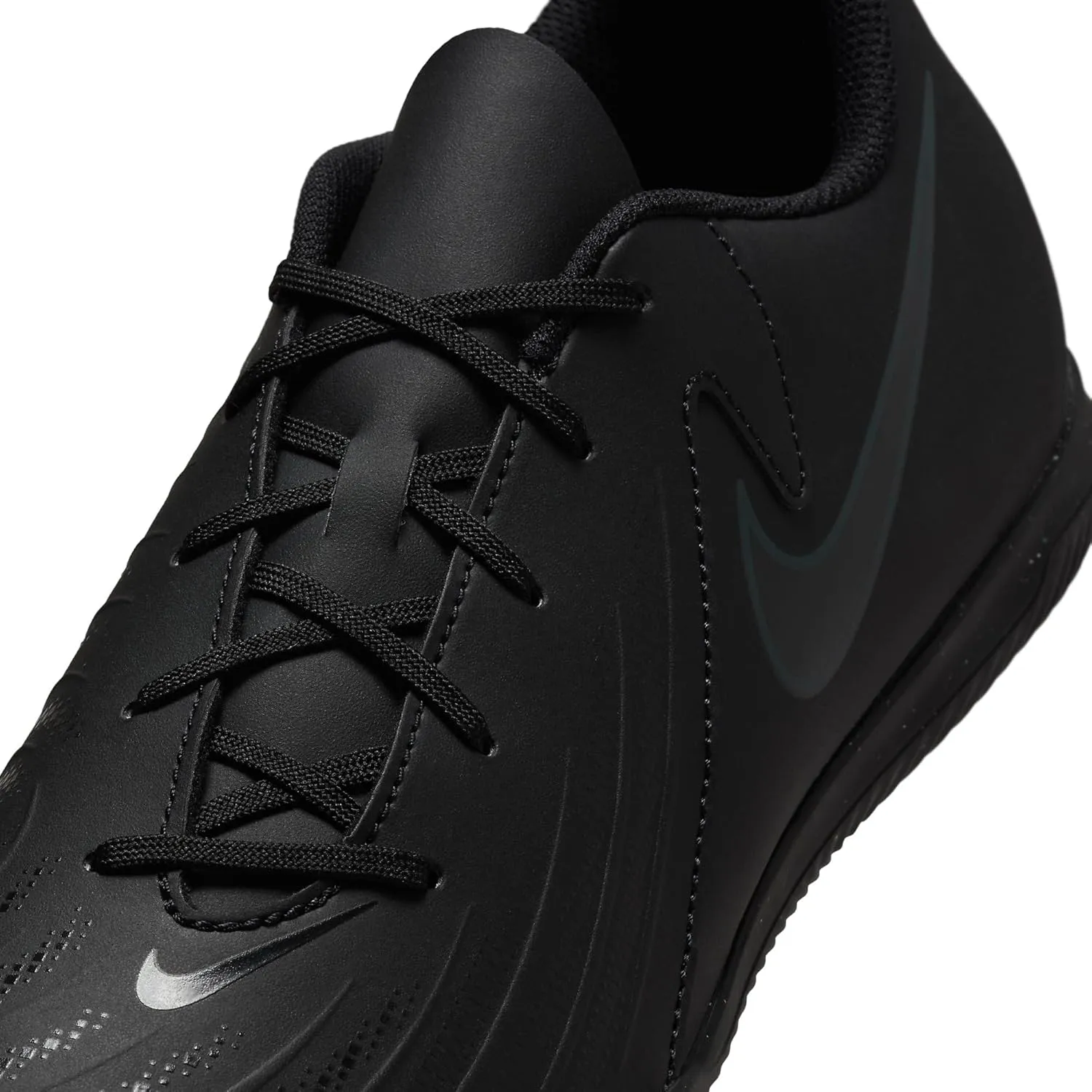 NIKE Men's Sneaker