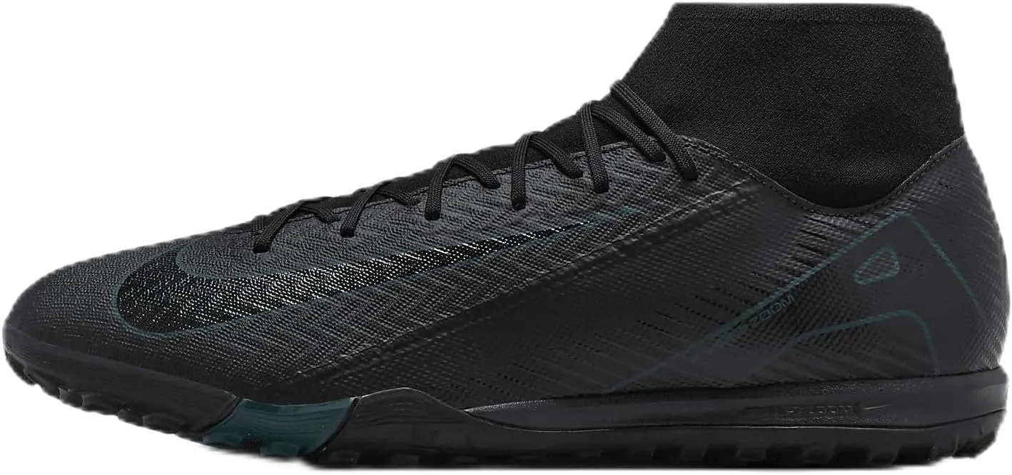 NIKE Men's Sneaker