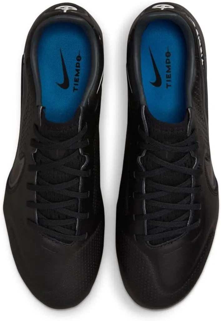 Nike Men's Sneaker