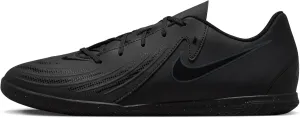 NIKE Men's Sneaker