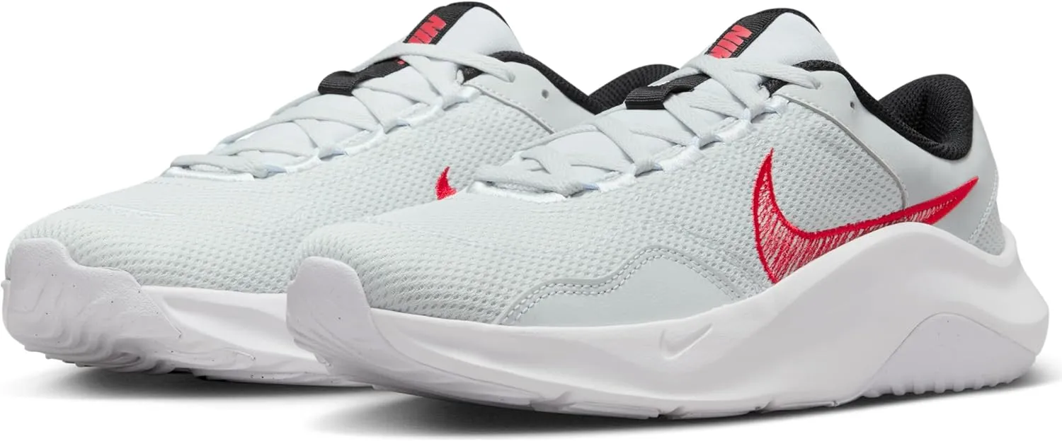 Nike Men's Sneaker