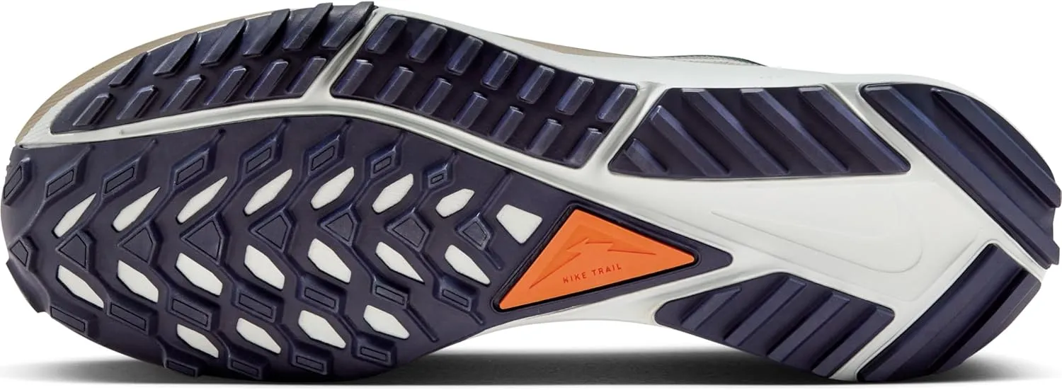 Nike Men's Sneaker