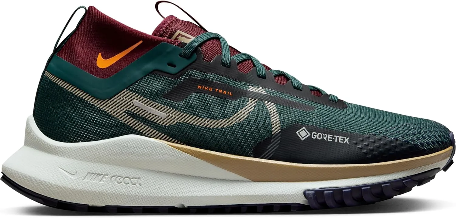 Nike Men's Sneaker