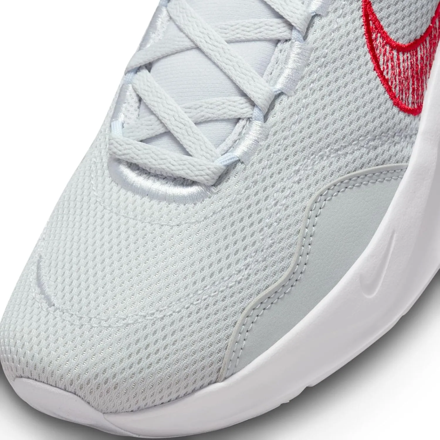 Nike Men's Sneaker