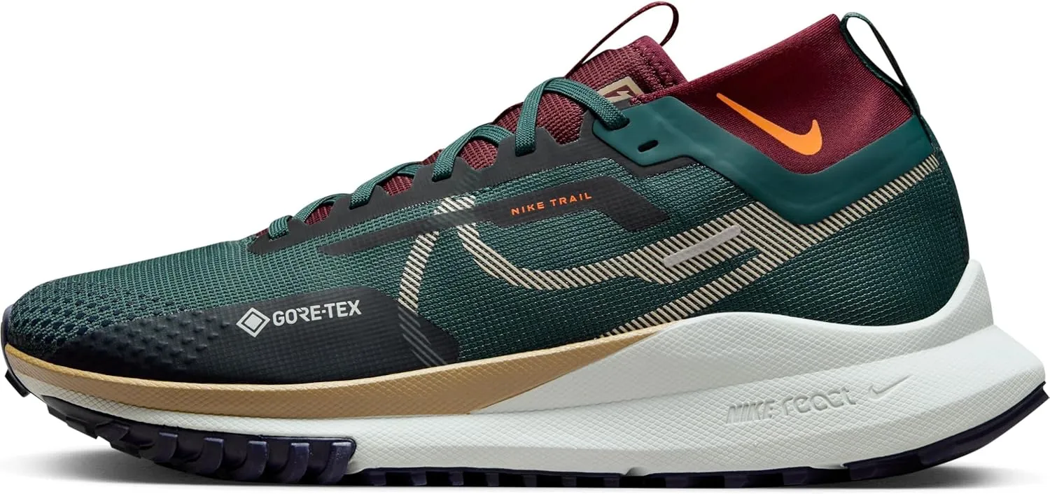 Nike Men's Sneaker