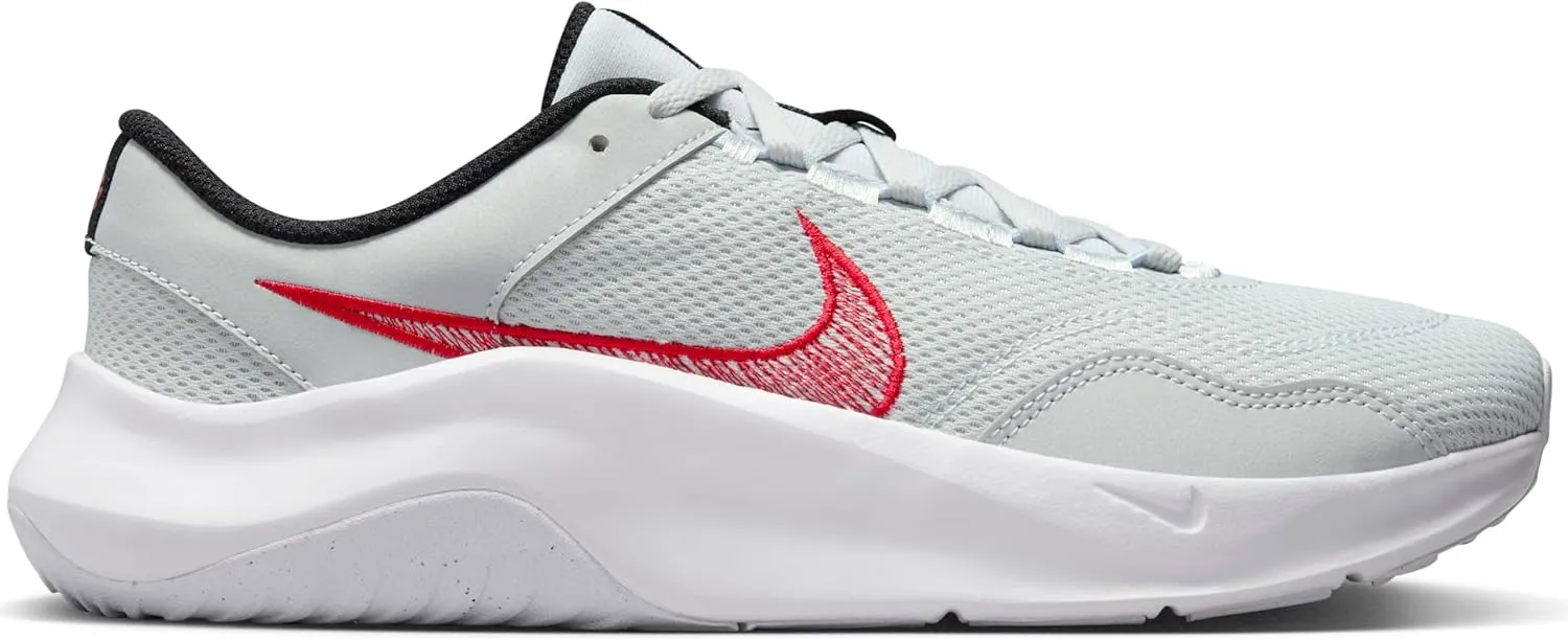 Nike Men's Sneaker