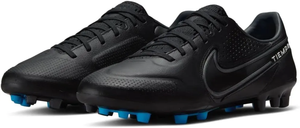 Nike Men's Sneaker
