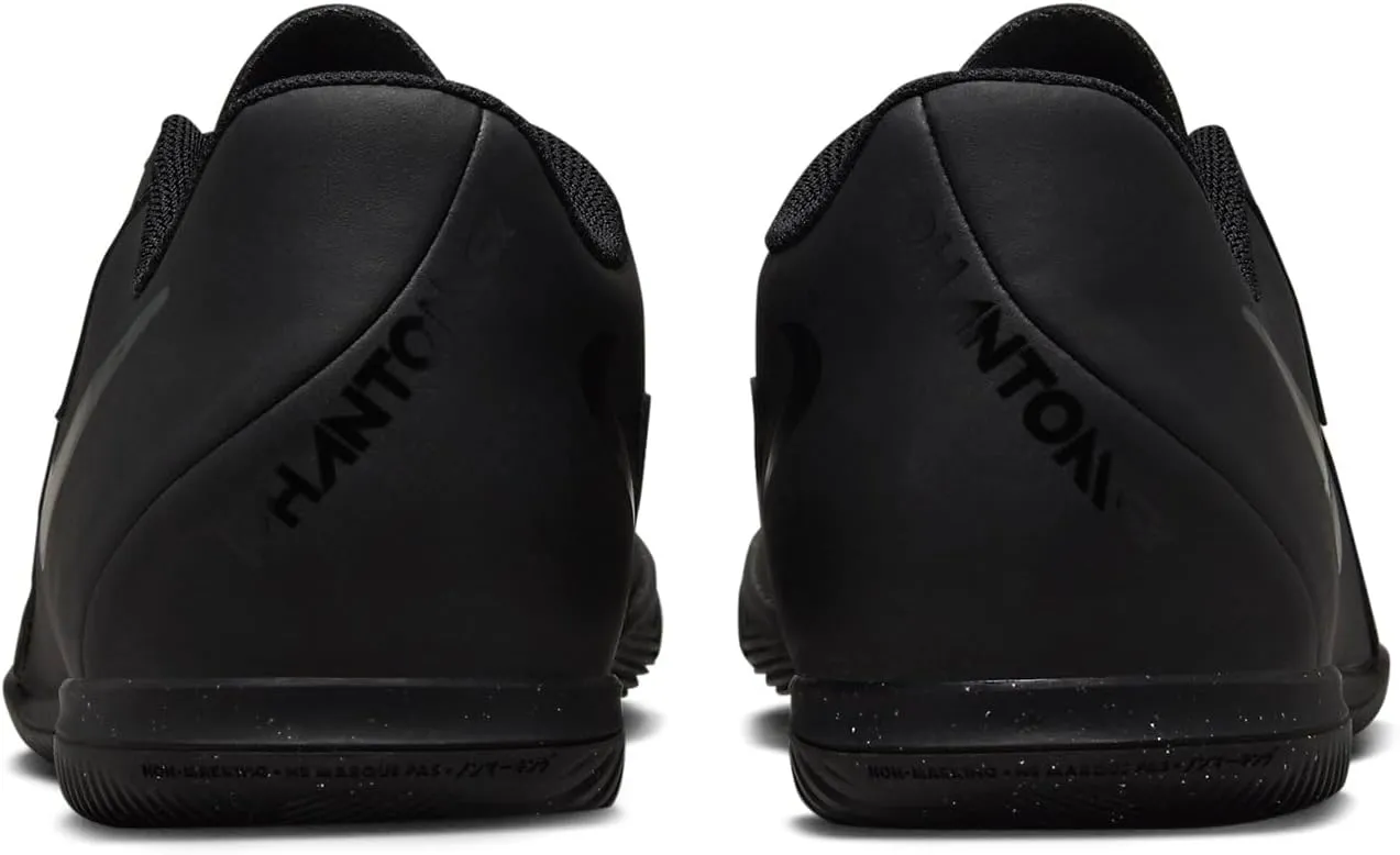 NIKE Men's Sneaker