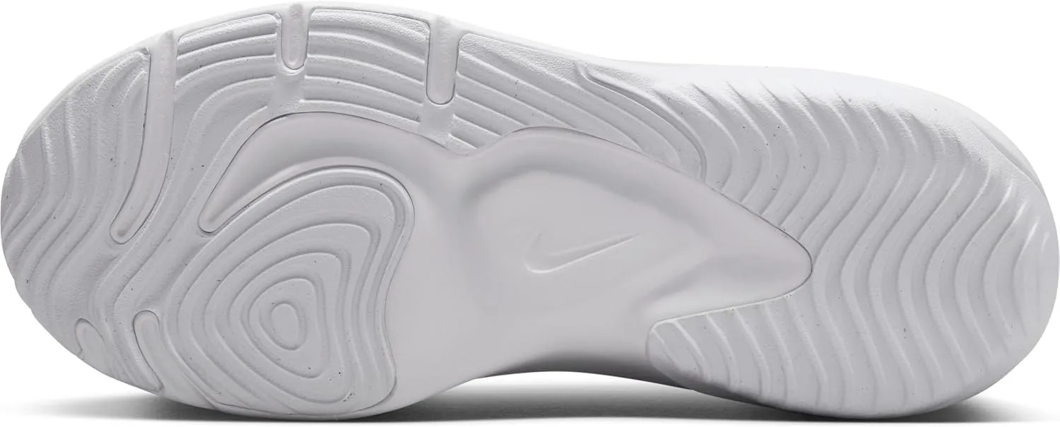 Nike Men's Sneaker