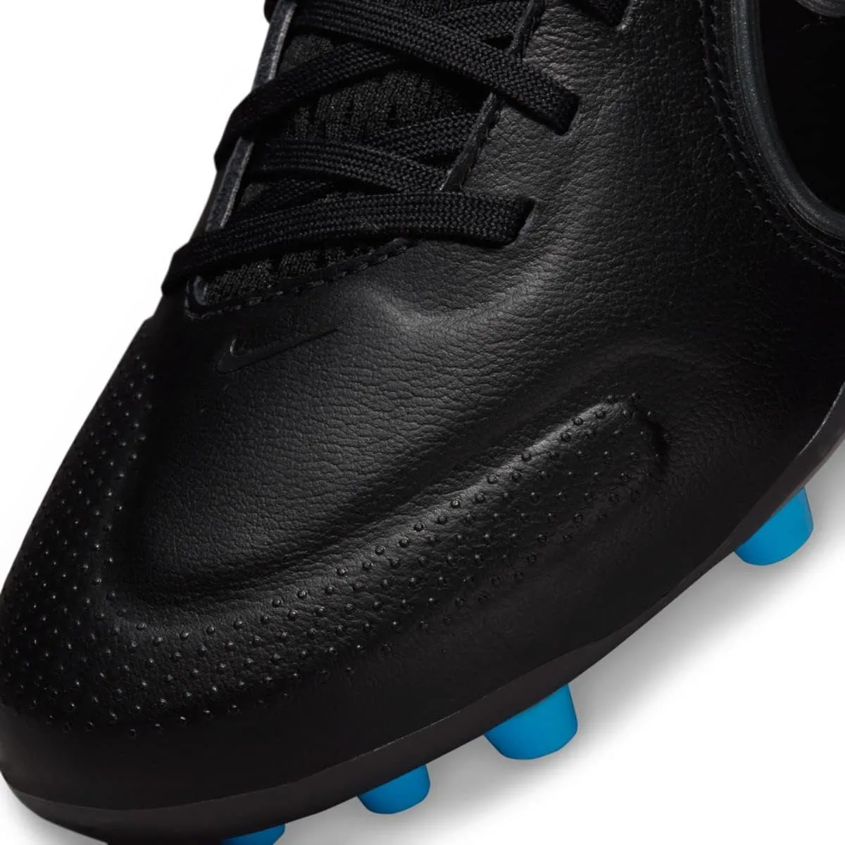 Nike Men's Sneaker