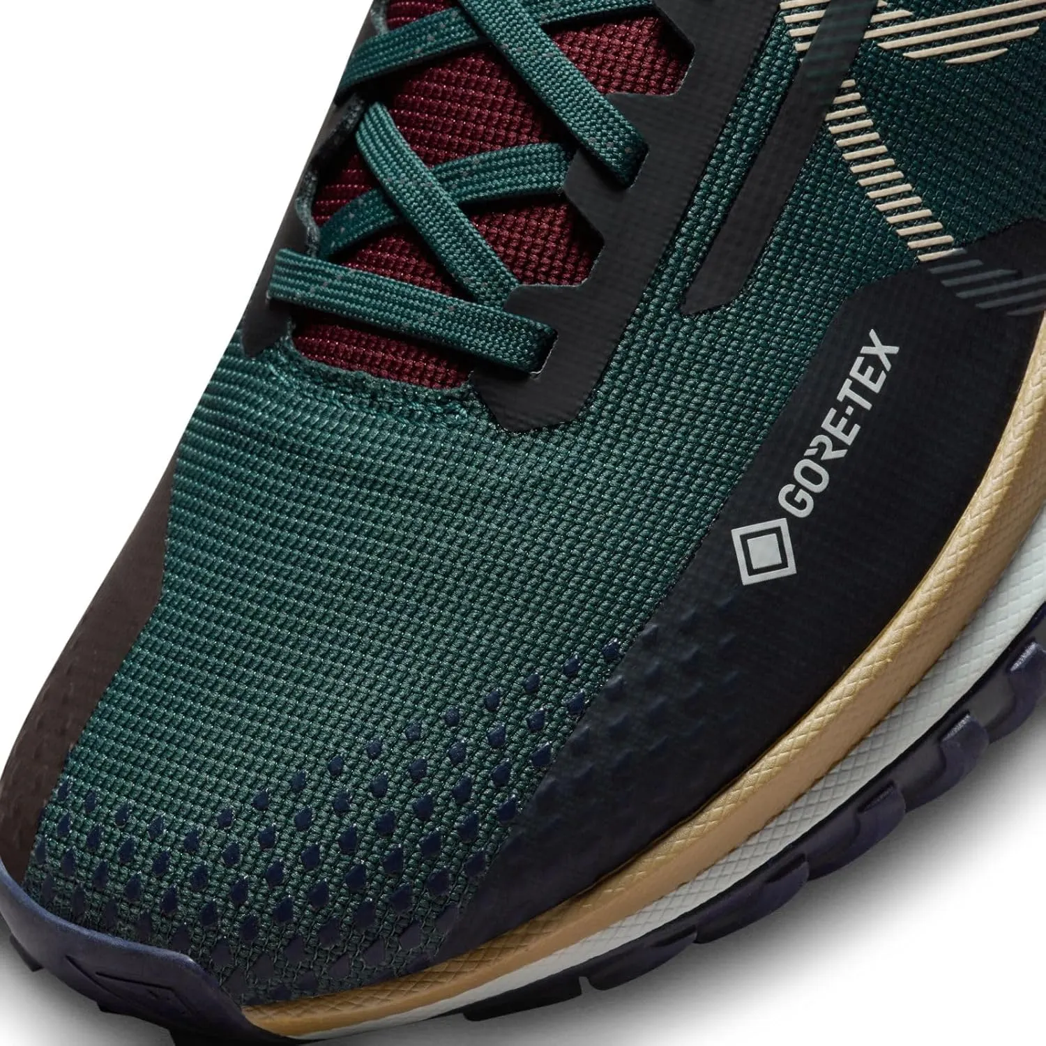 Nike Men's Sneaker