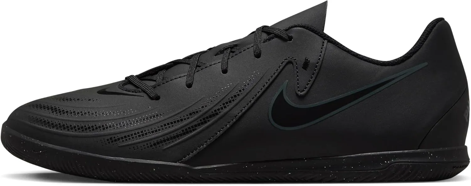 NIKE Men's Sneaker