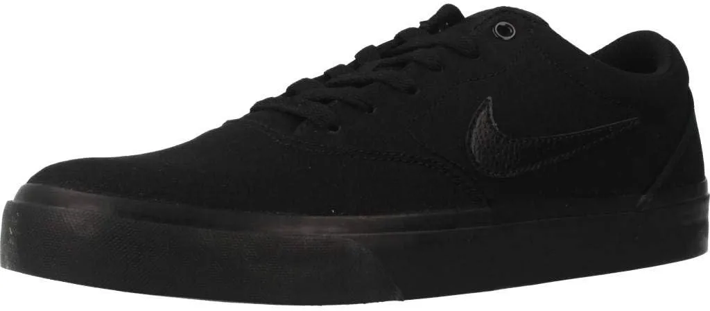 Nike Men's Training Sneaker