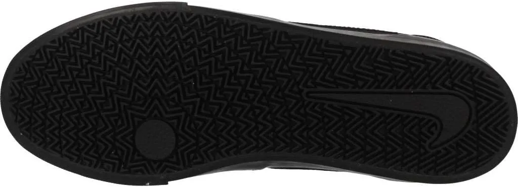 Nike Men's Training Sneaker