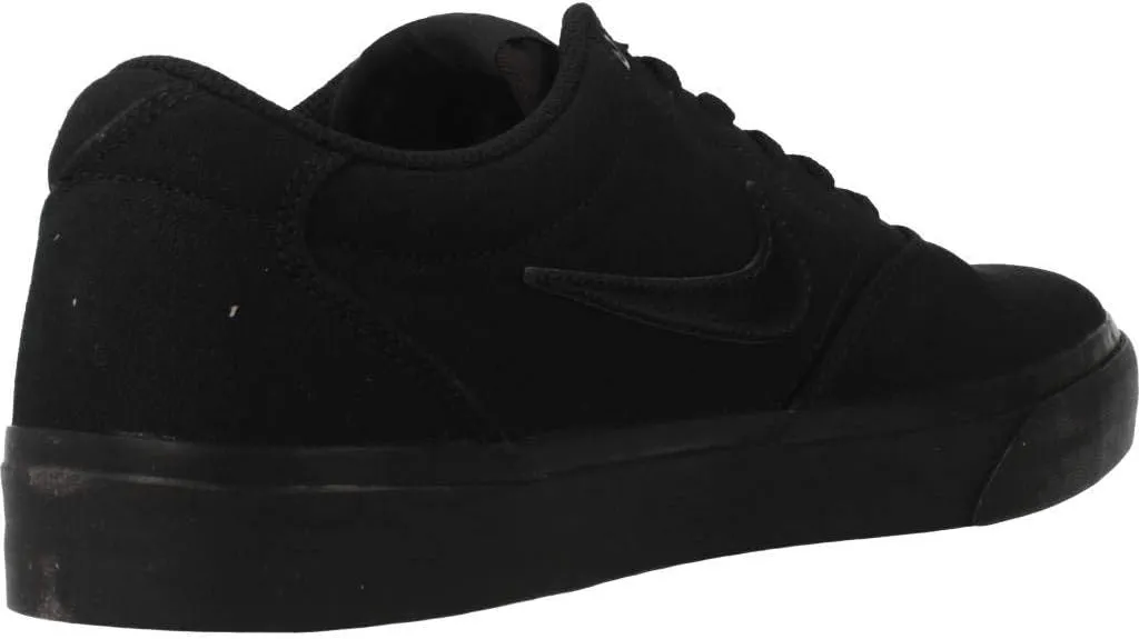 Nike Men's Training Sneaker