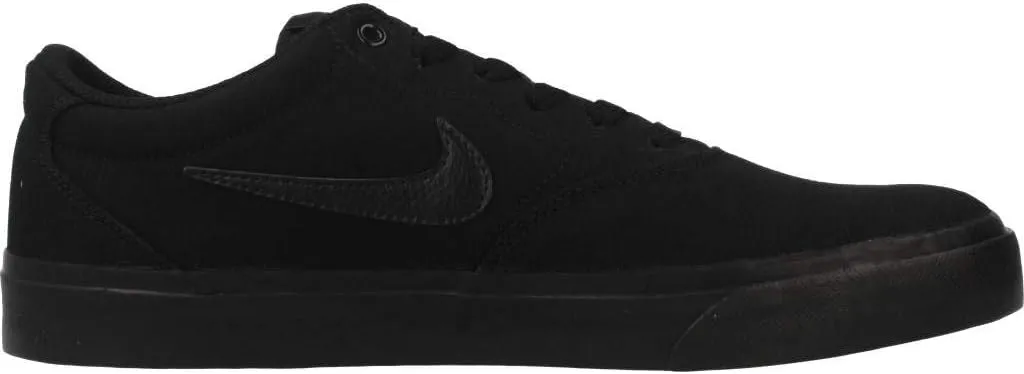 Nike Men's Training Sneaker