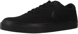 Nike Men's Training Sneaker