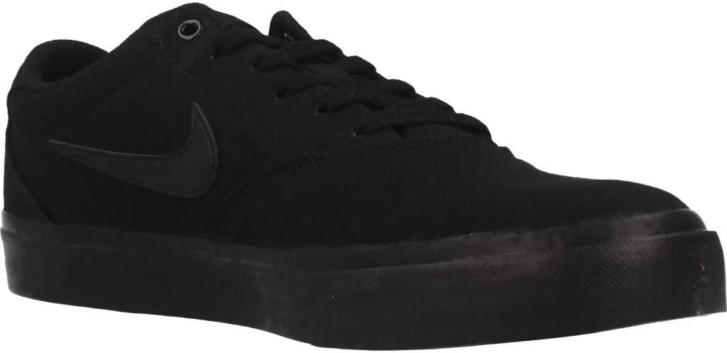 Nike Men's Training Sneaker