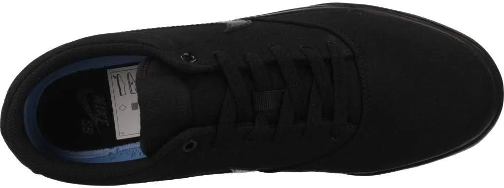 Nike Men's Training Sneaker