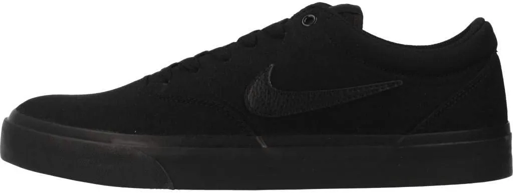 Nike Men's Training Sneaker
