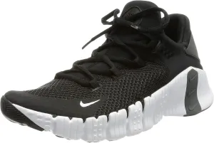 Nike Unisex Sneaker Gymnastics Shoe