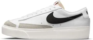 Nike Women Gymnastics Shoes Sneaker, Medium