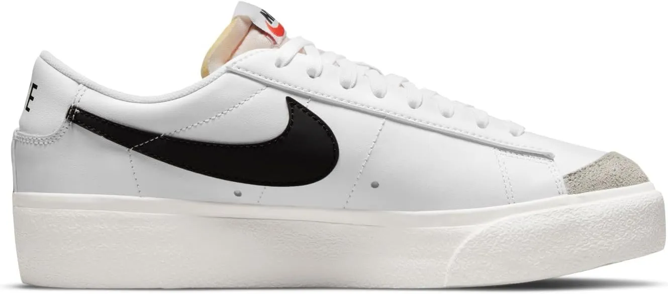Nike Women Gymnastics Shoes Sneaker, Medium