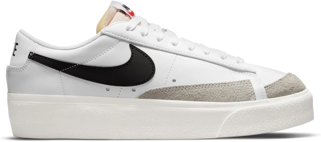 Nike Women Gymnastics Shoes Sneaker, Medium