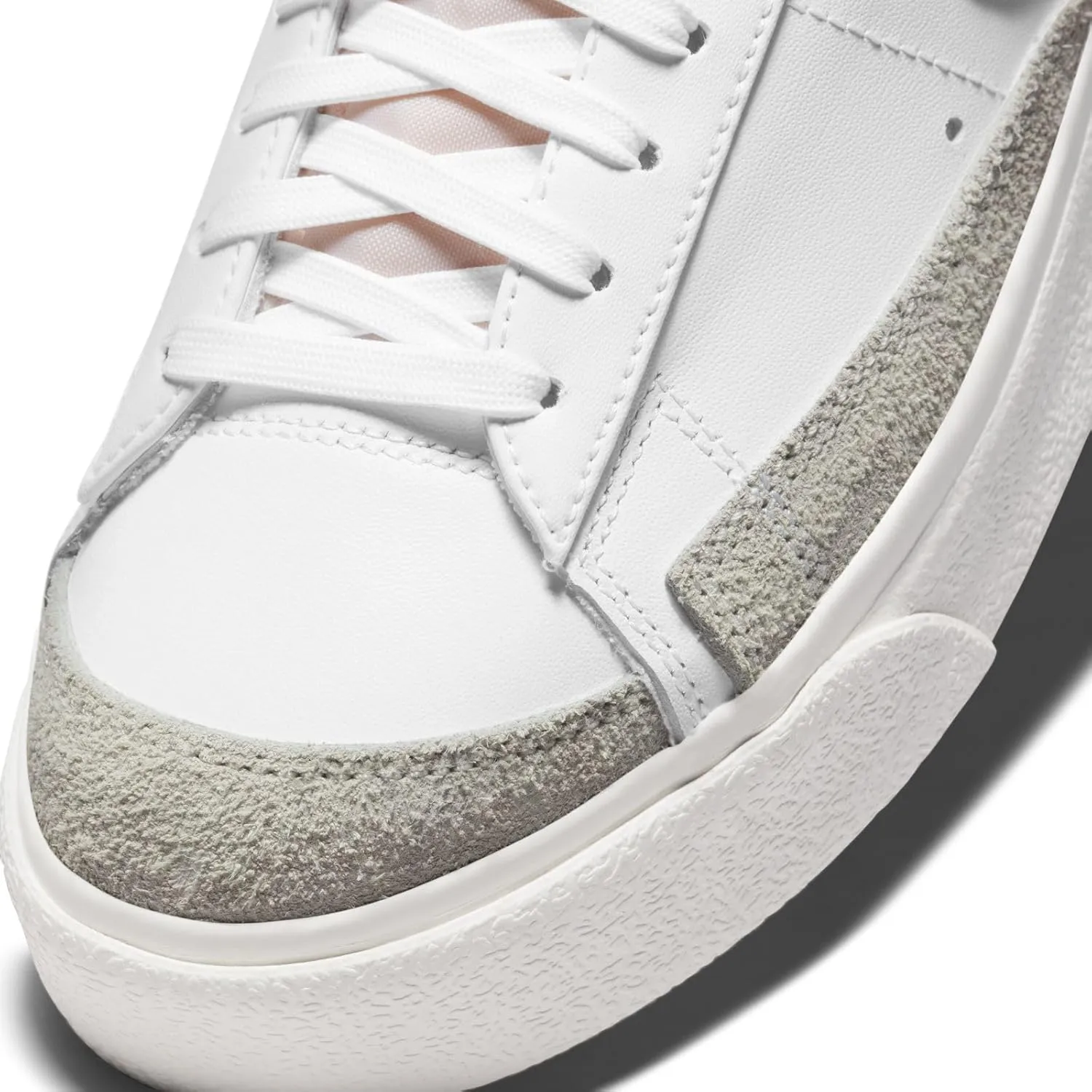 Nike Women Gymnastics Shoes Sneaker, Medium