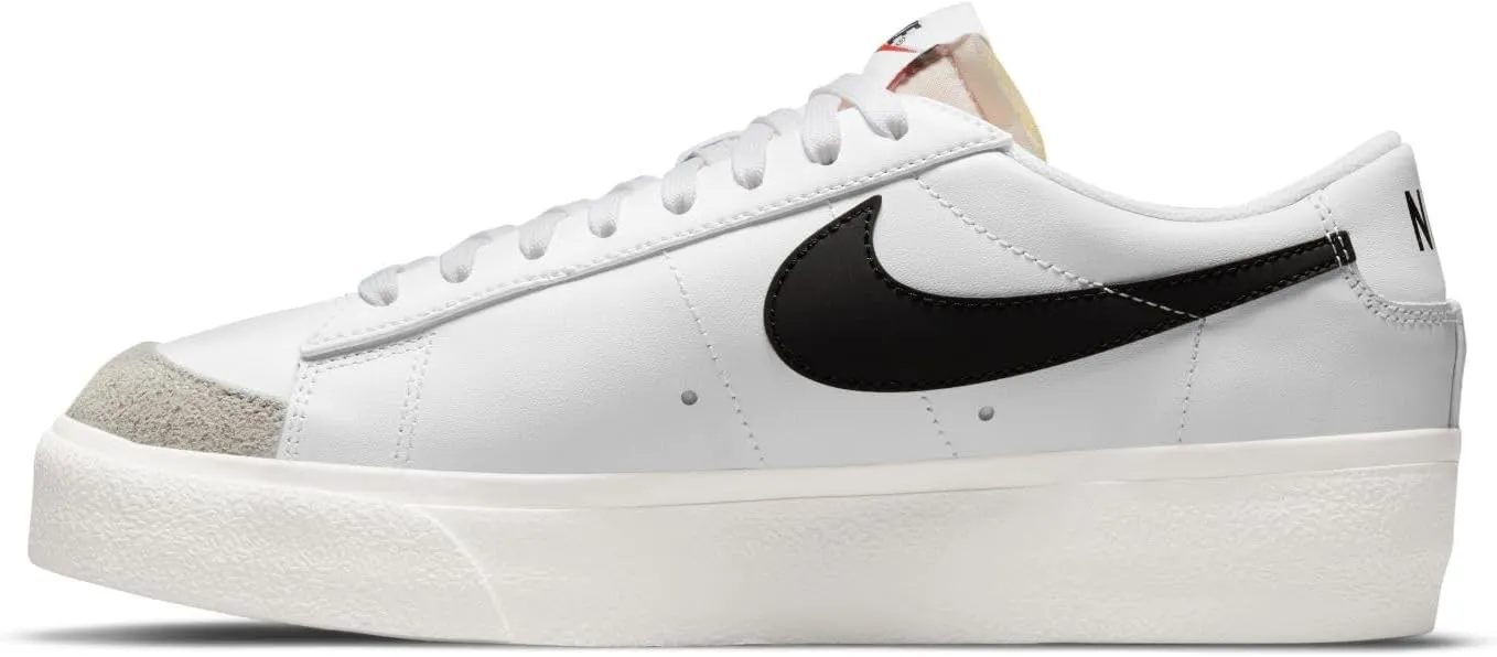 Nike Women Gymnastics Shoes Sneaker, Medium