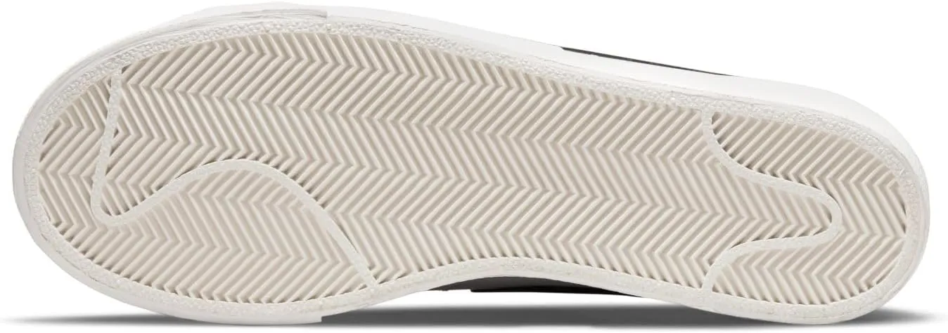 Nike Women Gymnastics Shoes Sneaker, Medium