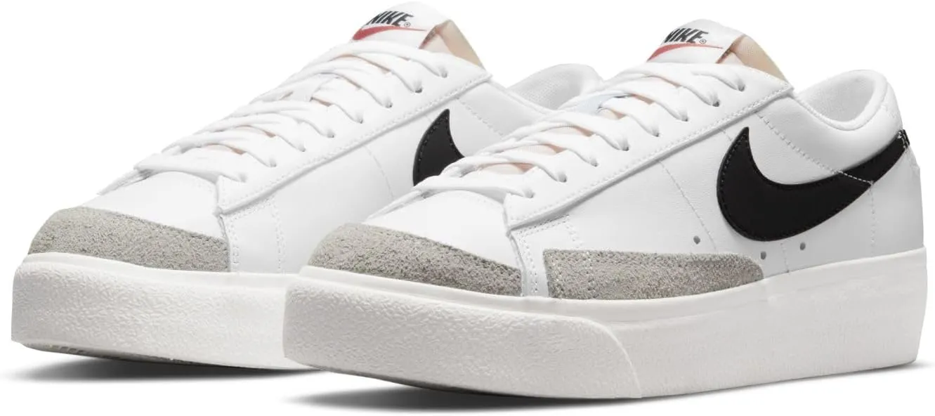 Nike Women Gymnastics Shoes Sneaker, Medium