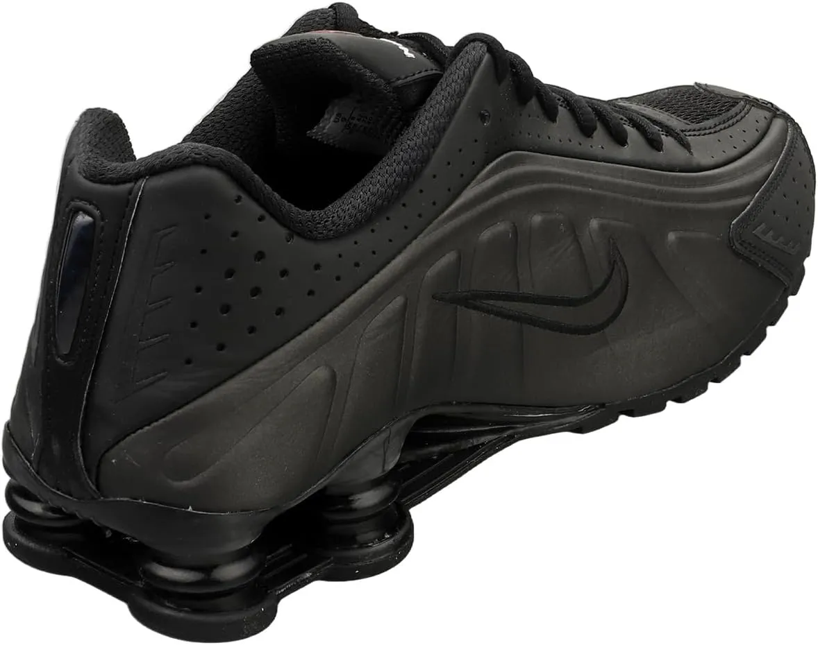 Nike Women's Gymnastics Shoes Sneaker