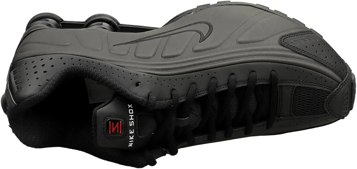 Nike Women's Gymnastics Shoes Sneaker