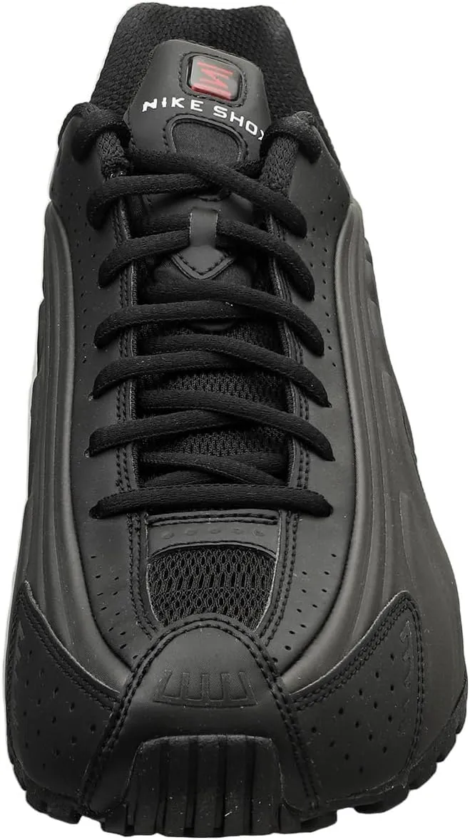 Nike Women's Gymnastics Shoes Sneaker
