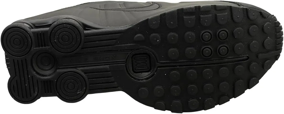 Nike Women's Gymnastics Shoes Sneaker