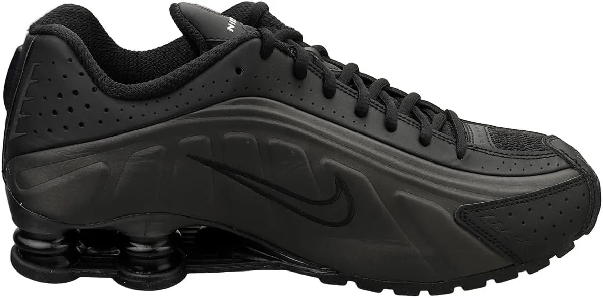 Nike Women's Gymnastics Shoes Sneaker