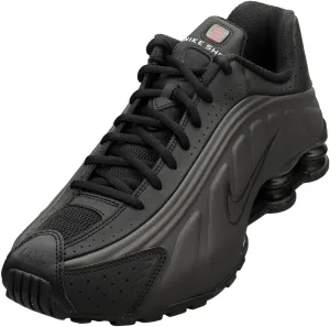 Nike Women's Gymnastics Shoes Sneaker