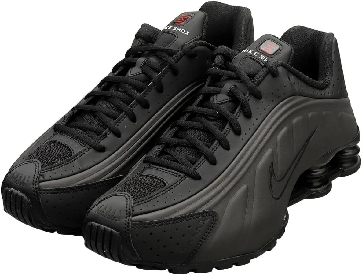 Nike Women's Gymnastics Shoes Sneaker