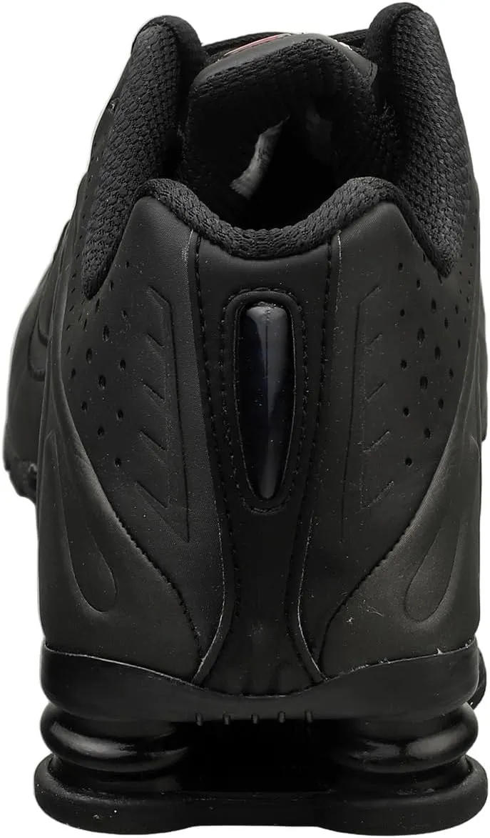Nike Women's Gymnastics Shoes Sneaker