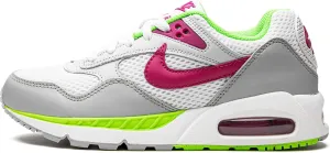 Nike Women's Sneaker Trail Running Shoes, 9 AU