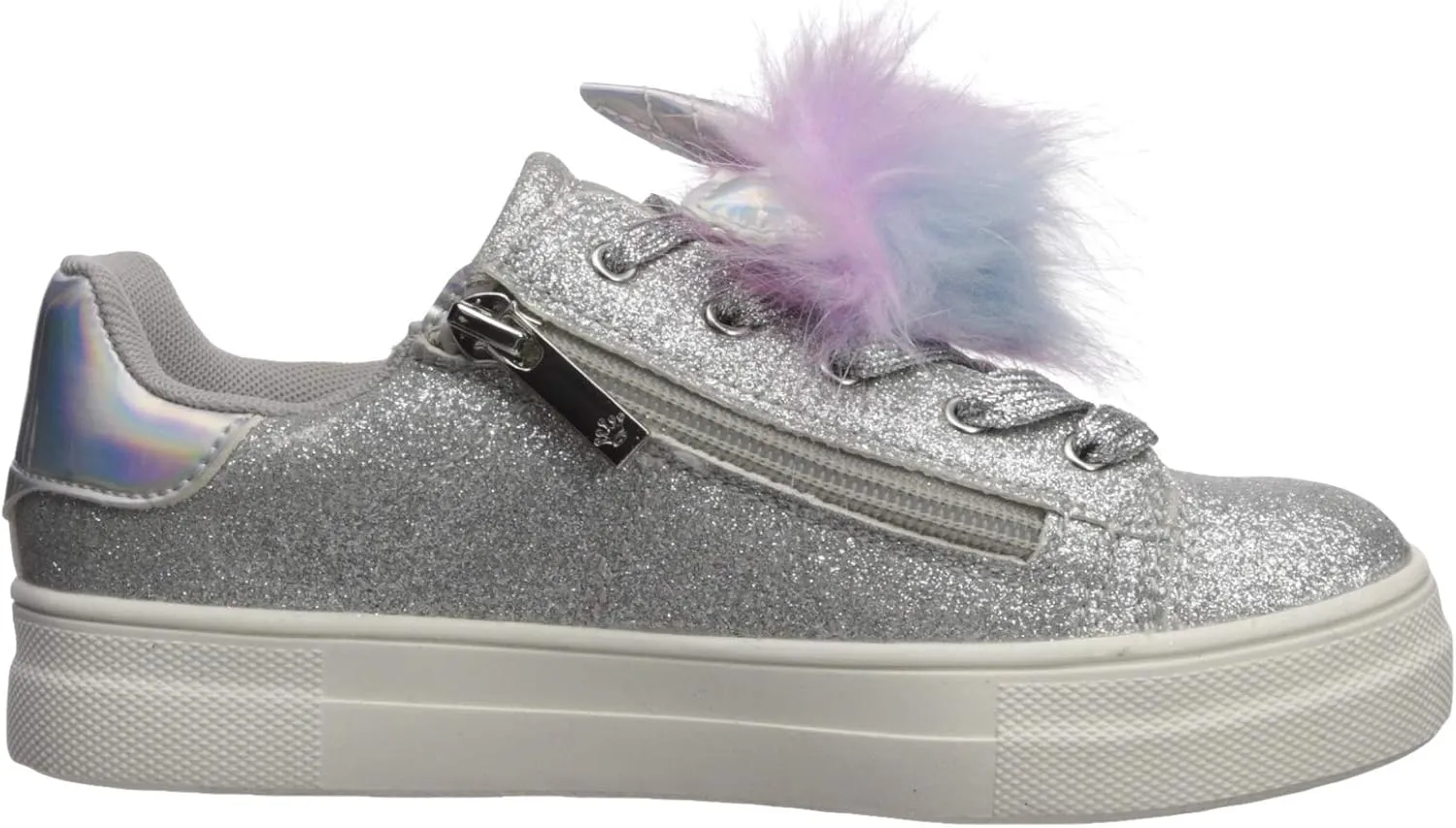 Nina Girl's Britteni Sneaker