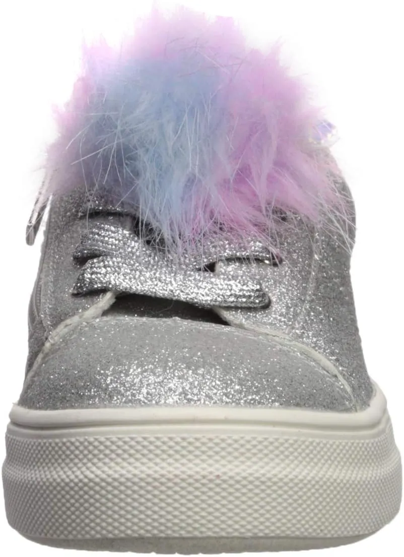 Nina Girl's Britteni Sneaker