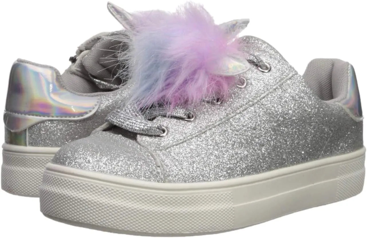 Nina Girl's Britteni Sneaker