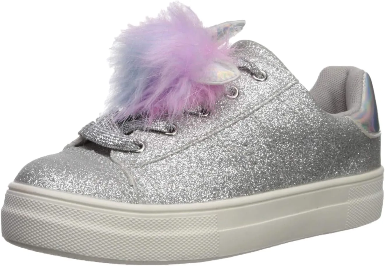 Nina Girl's Britteni Sneaker