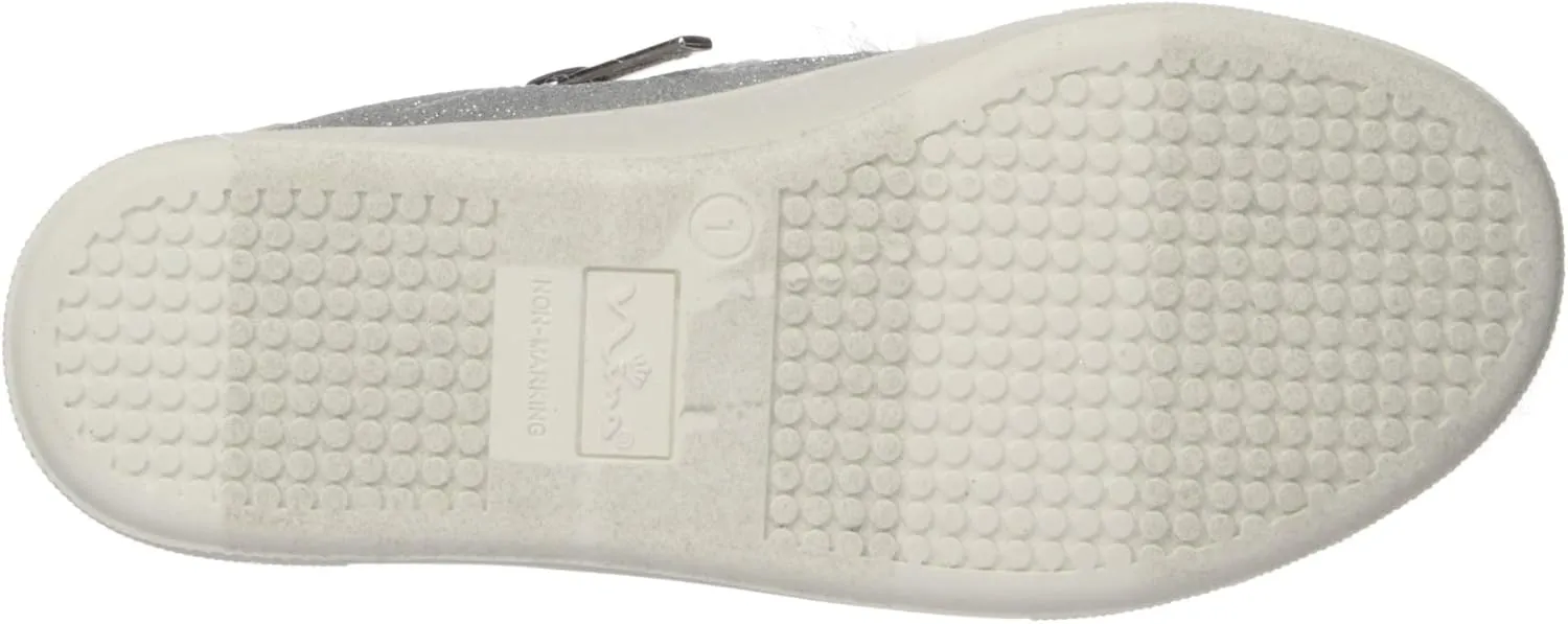 Nina Girl's Britteni Sneaker