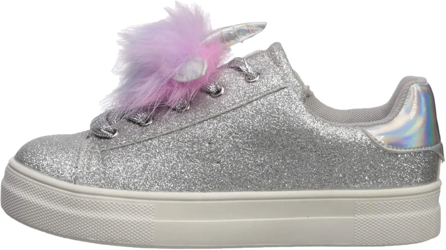 Nina Girl's Britteni Sneaker